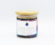 Blue Lotus | Entheogenic Tea