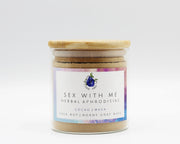 Sex with Me | Superfood Blend