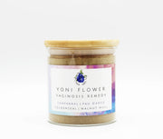 Yoni Flower | Vaginosis Support